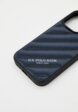 Чехол для iPhone U.S. Polo Assn.3  - превью