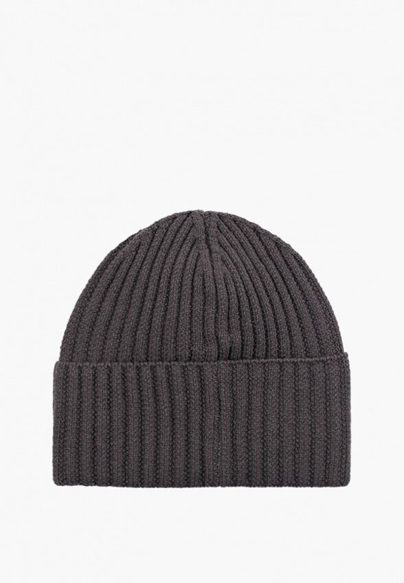 Шапка 99Colorspace