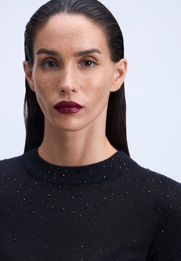 Джемпер Zarina