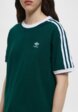 Футболка adidas Originals5  - превью
