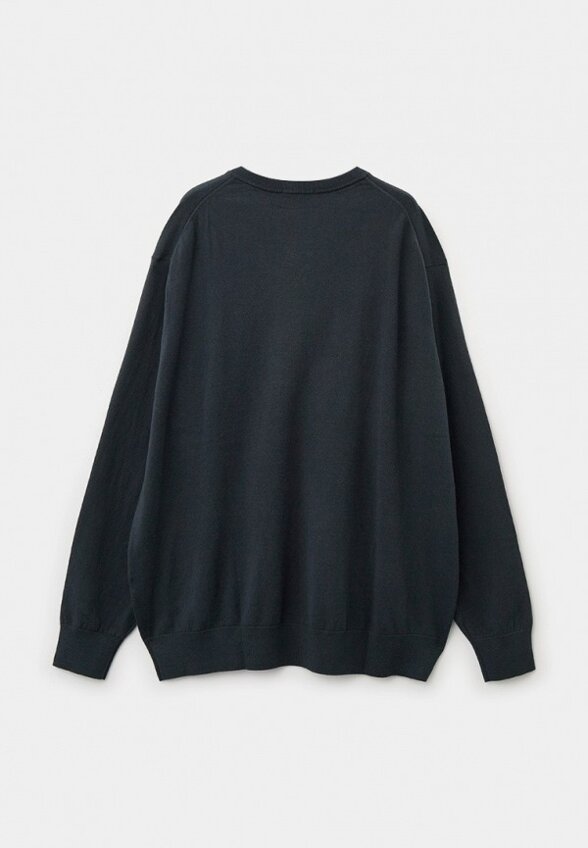 Пуловер Galion