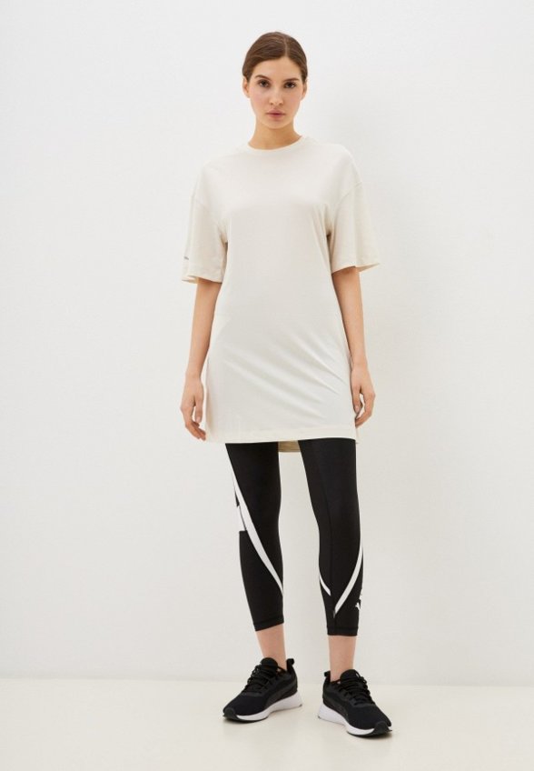 Футболка спортивная PUMA