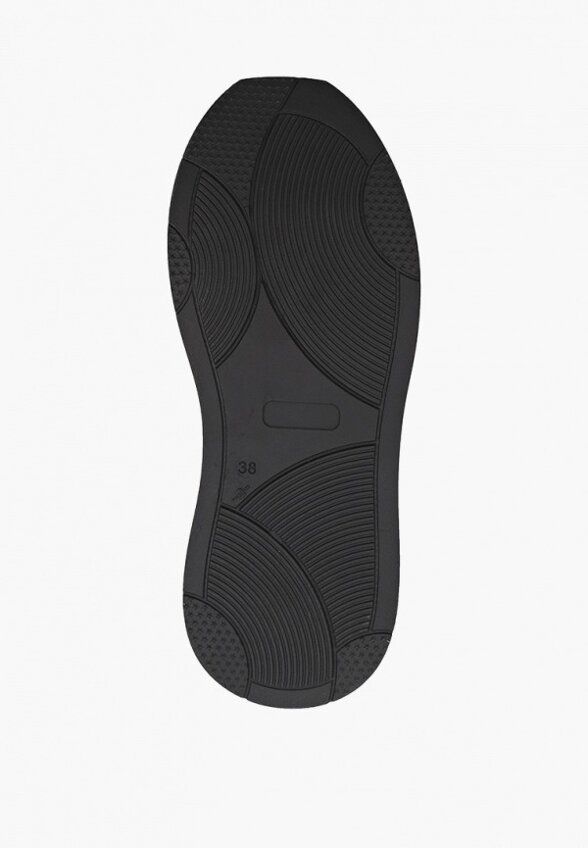 Кроссовки Ever Be