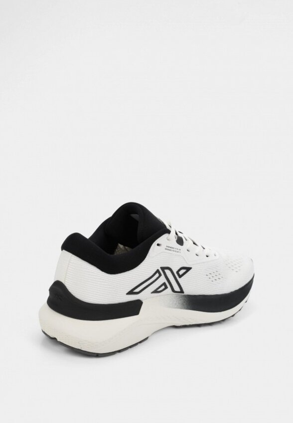 Кроссовки Athlex