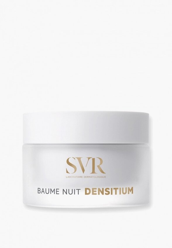 Бальзам для лица SVR