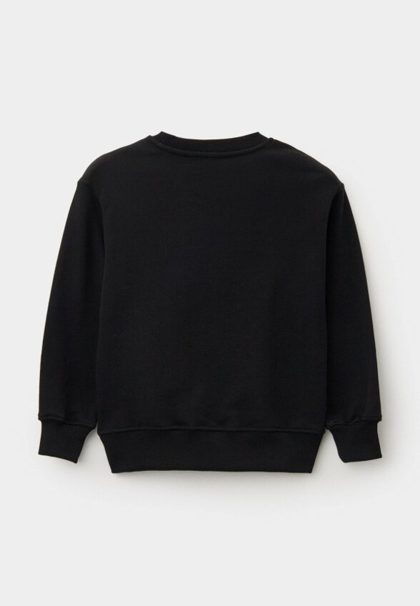 Свитшот MSGM Kids