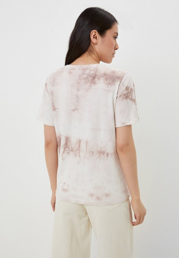 Футболка Proud Mom