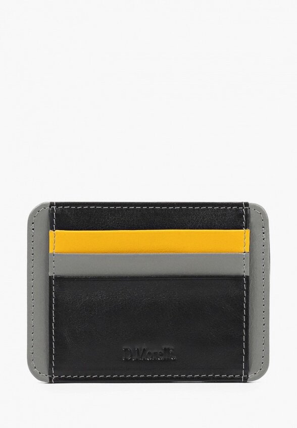 Кредитница D.Morelli