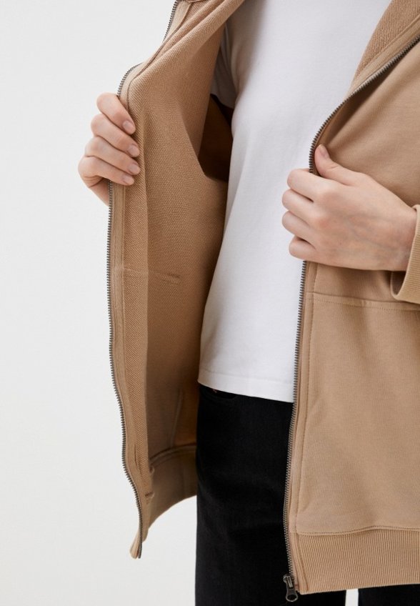 Толстовка Mark Formelle