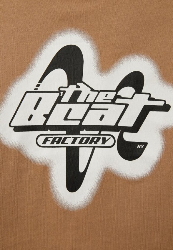 Лонгслив Original Marines