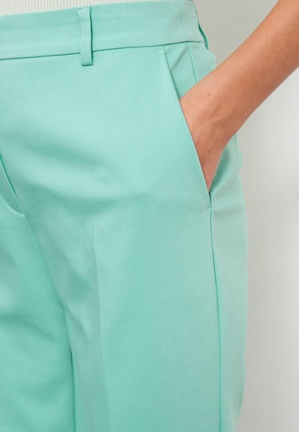 Брюки Gerry Weber