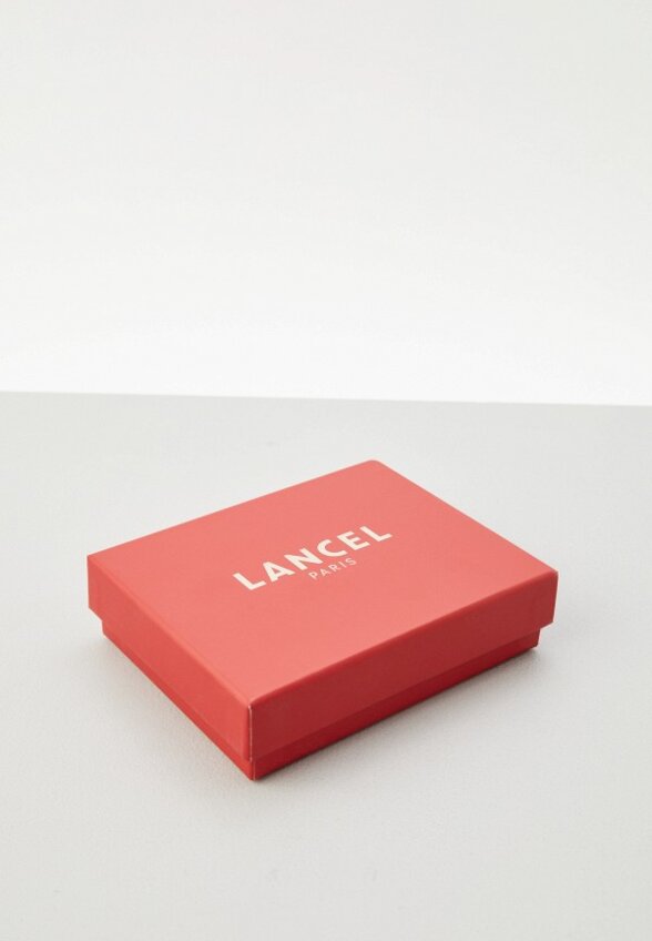 Кредитница Lancel
