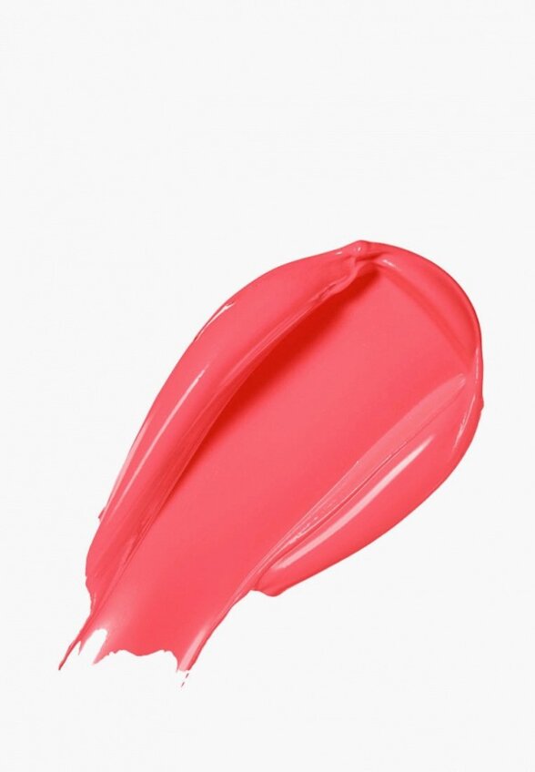 Бальзам оттеночный для губ Revolution