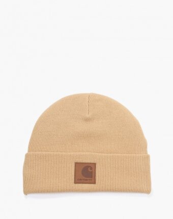 Шапка Carhartt WIP мужчинам