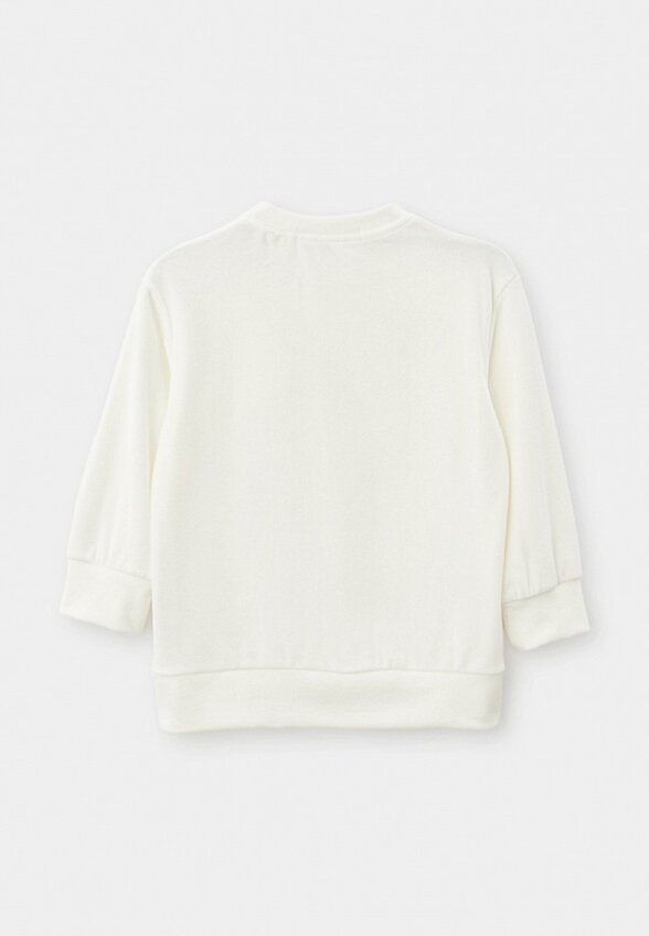 Костюм спортивный Kaftan