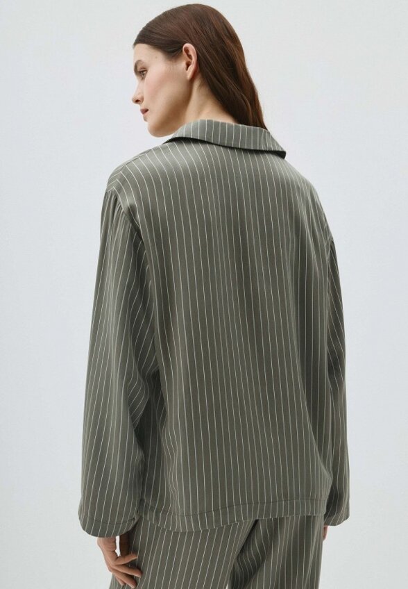 Рубашка домашняя Sela