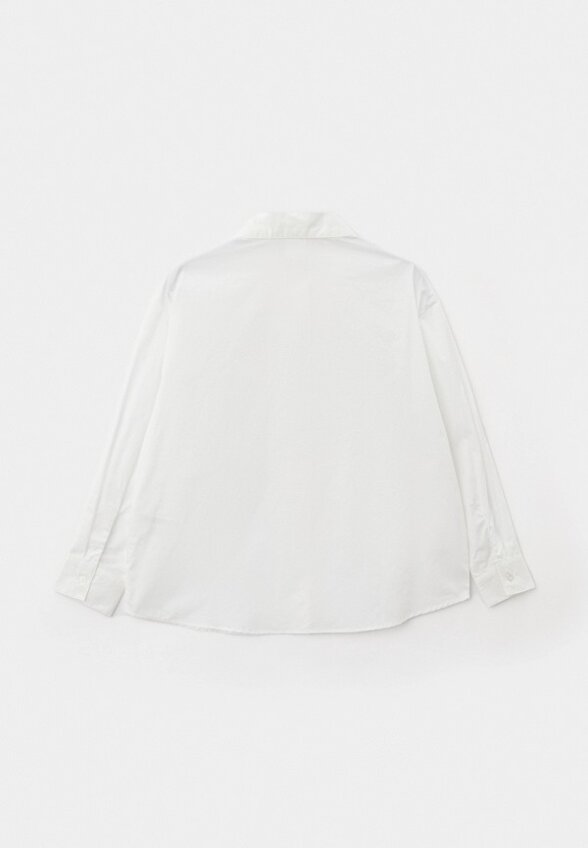 Рубашка O'STIN