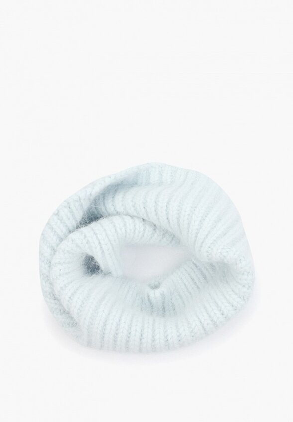 Шапка и снуд Vitacci