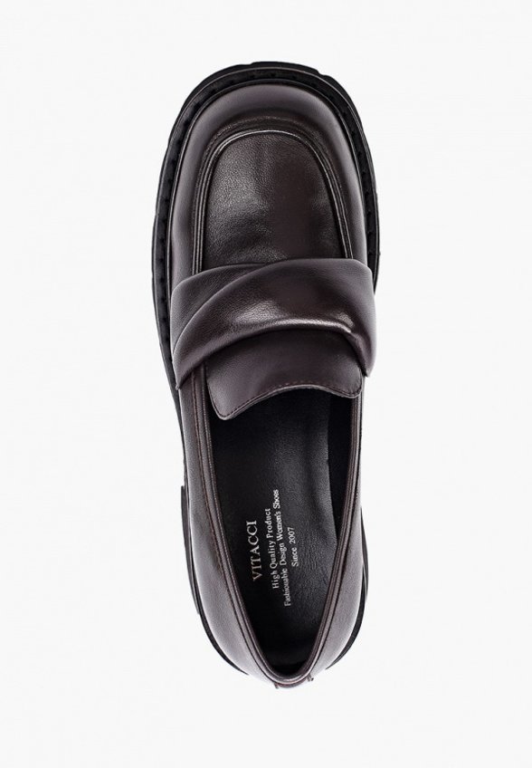 Туфли Vitacci