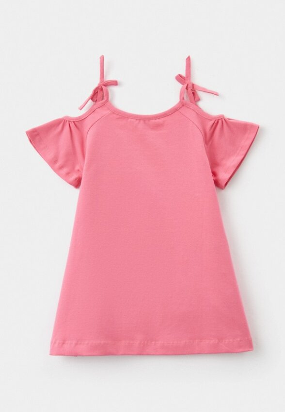 Платье Mayoral