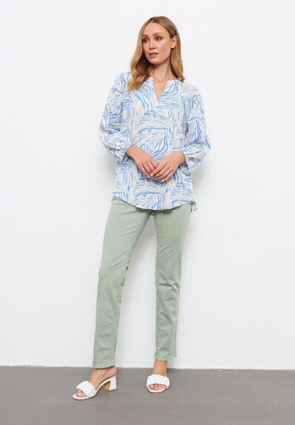 Блуза Gerry Weber