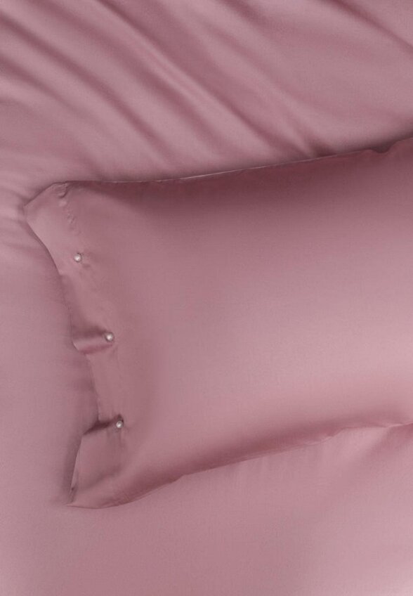 Постельное белье Евро Sofi De Marko