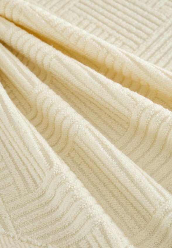 Комплект полотенец Cozy Home