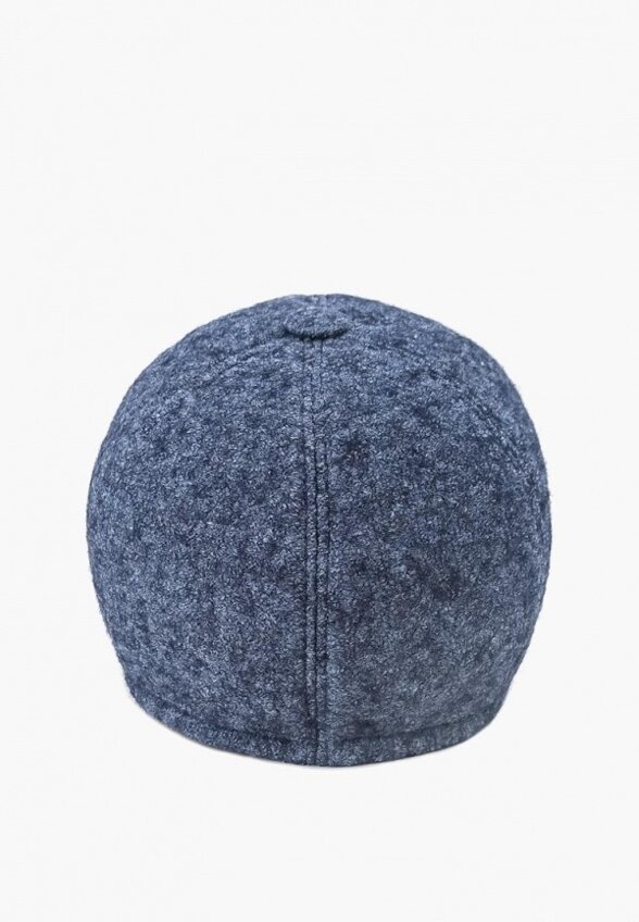 Кепка и снуд Сиринга