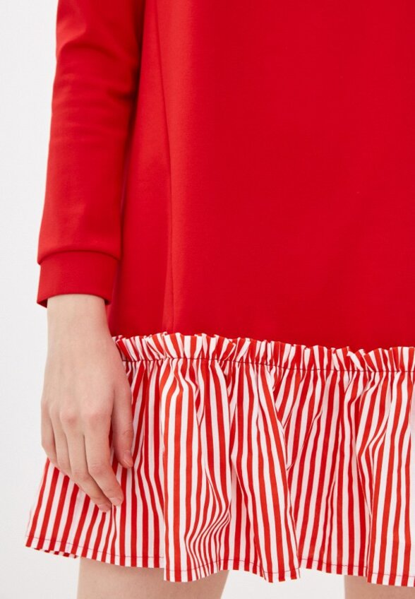 Платье Fashion.Love.Story