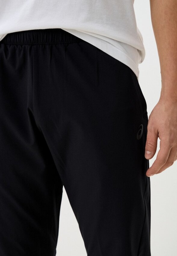 Брюки спортивные ASICS