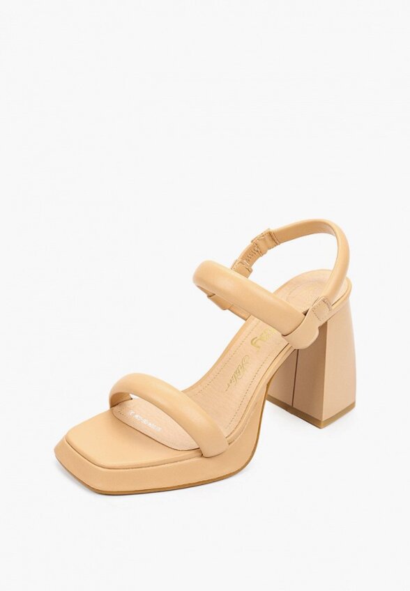 Босоножки Betsy