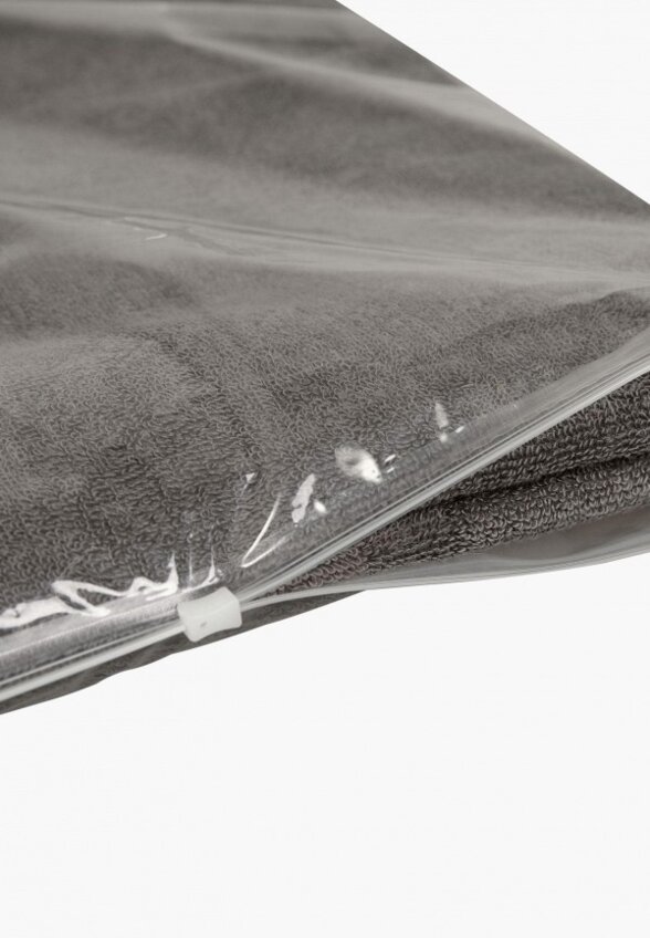 Полотенце Sanpa