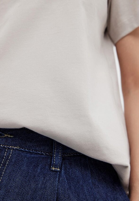 Футболка Baon