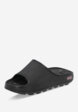 Шлепанцы женские GSD, Черный1  - превью