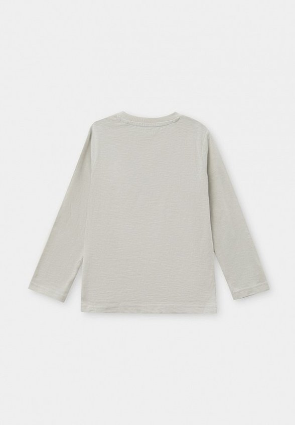 Лонгсливы 3 шт. Next