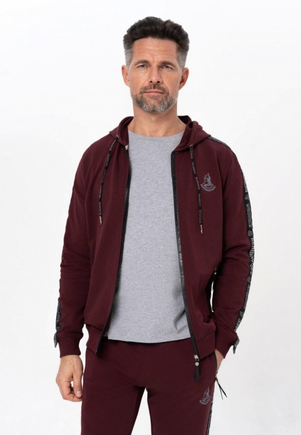 Костюм спортивный Великоросс