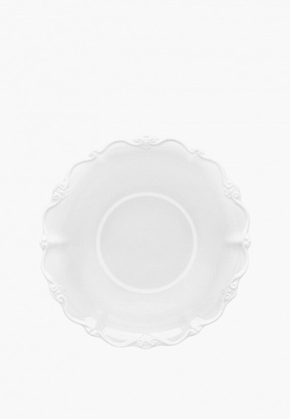 Салатник Elan Gallery