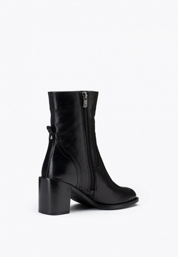 Ботильоны Pazolini