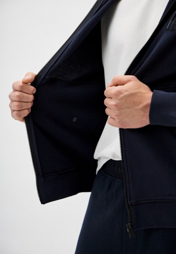 Толстовка Boss