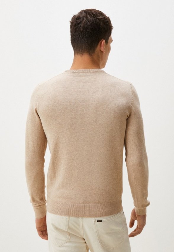 Джемпер Funday