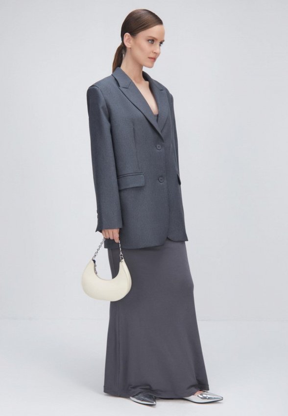 Сумка Lera Nena