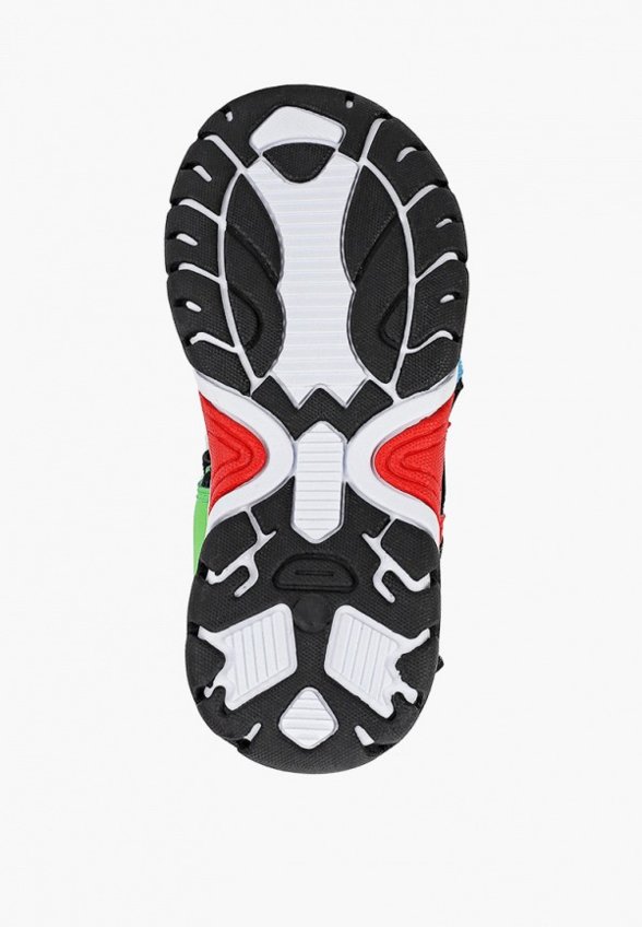 Сандалии PlayToday