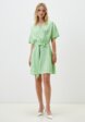 Платье Mokko Brand1  - превью