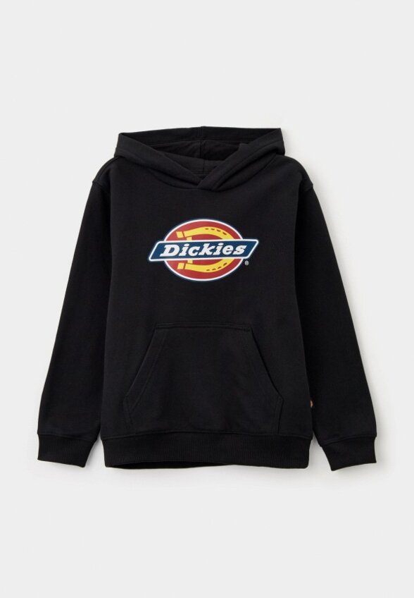Худи Dickies