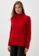Свитер Vasilisav Cashmere1  - превью