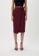 Юбка Patrizia Pepe1  - превью