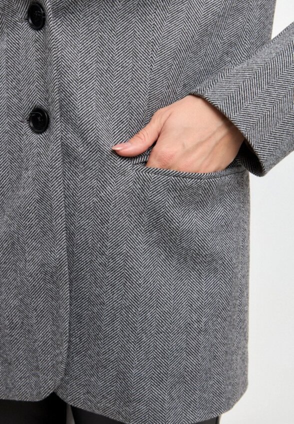 Жакет Noele Boutique