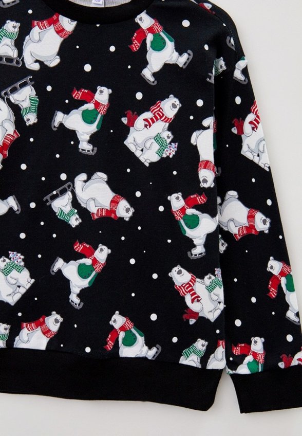 Пижама PlayToday