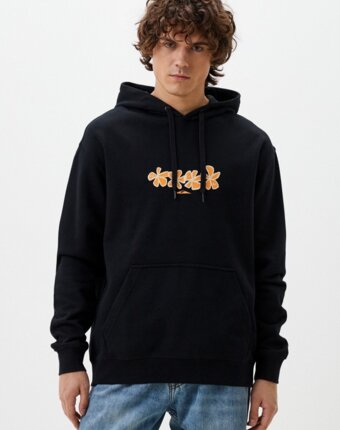Худи Quiksilver мужчинам