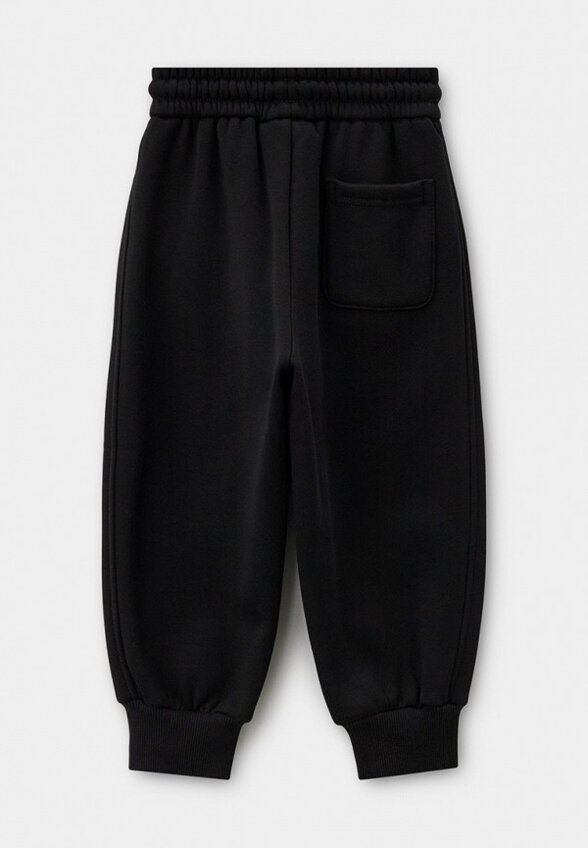 Брюки спортивные Balabala